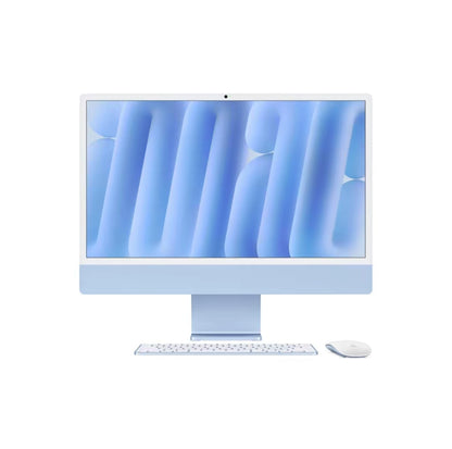 iMac