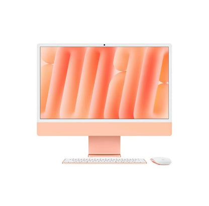 iMac