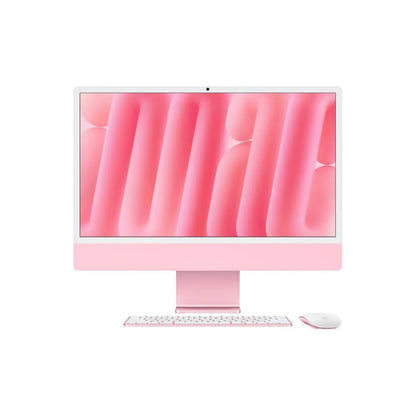 iMac