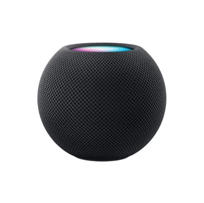 HomePod mini