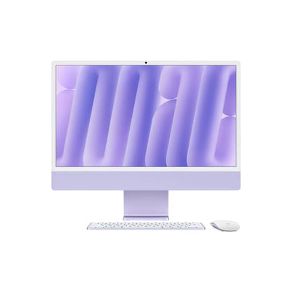 iMac