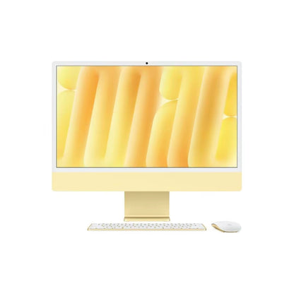 iMac