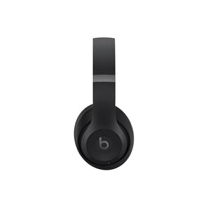 Beats Studio Pro ワイヤレスヘッドフォン