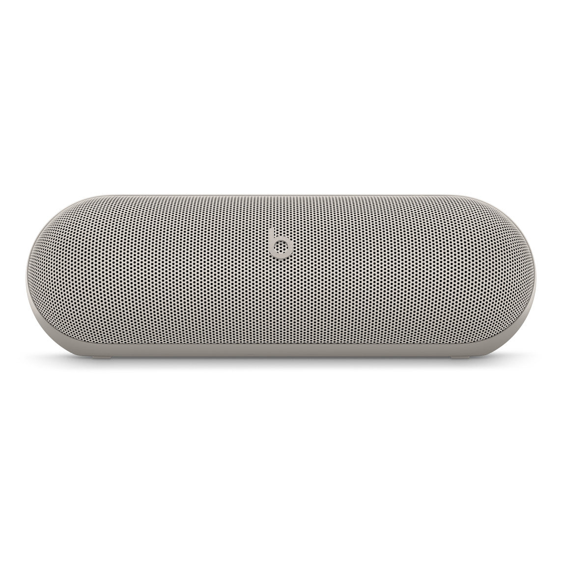 Beats Pill – Kim スペシャルエディション - ライトグレー