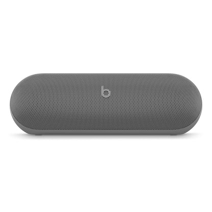 Beats Pill – Kim Special Edition