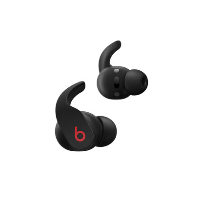 Beats Fit Pro 完全ワイヤレスイヤホン