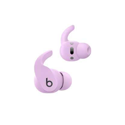 Beats Fit Pro 完全ワイヤレスイヤホン