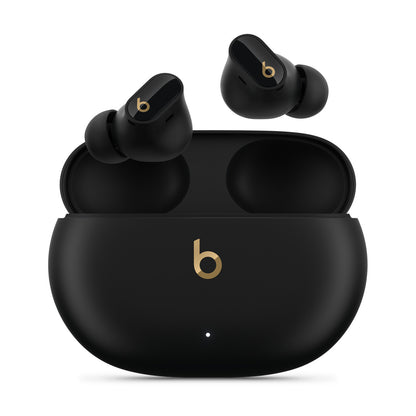 Beats Studio Buds + True Wireless Noise Cancelling Earbuds