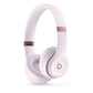 Beats Solo 4 — On-Ear Wireless Headphones