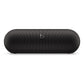 Beats Pill — ワイヤレス Bluetooth® スピーカー