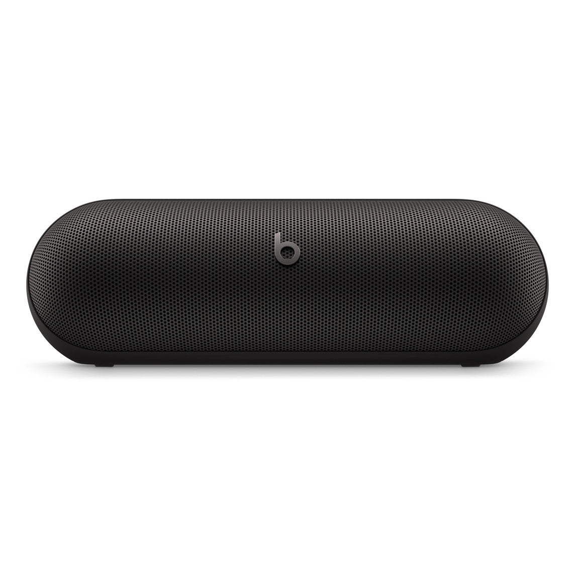 Beats Pill — ワイヤレス Bluetooth® スピーカー