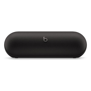 Beats Pill — ワイヤレス Bluetooth® スピーカー