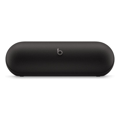 Beats Pill — Wireless Bluetooth® Speaker