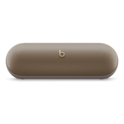 Beats Pill — ワイヤレス Bluetooth® スピーカー