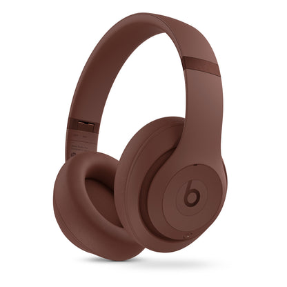 Beats Studio Pro - Kim Special Edition