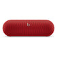 Beats Pill — ワイヤレス Bluetooth® スピーカー