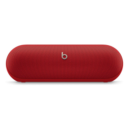 Beats Pill — Wireless Bluetooth® Speaker