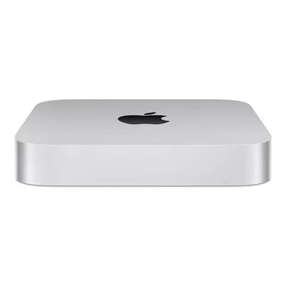 Mac mini